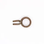 Torsion Spring Part Number 90508-40209-00 For Yamaha. Fixed Price $12.99.