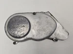 1970 Honda Mini Trail Engine Motor Right Side Stator Cover Hm 045. Fixed Price $124.95.
