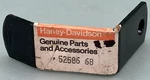 New Genuine Harley-davidson 52586-68 Spring Bracket. Fixed Price $26.54.