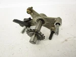 03 Kawasaki Vulcan Nomad Vn 1500 Water Pump Idler Sprocket 39115-1058 1999-2004. Fixed Price $24.76.