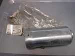 Nos J&r Answer Legalizer Spark Arrestor Ktm 250 300 Exc AP-650-C 3407575. Fixed Price $149.99.