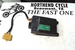 80-82 Yamaha XS400 Ignition Ignitor Control Unit Cdi Box 4R4-82305-10-00 #790. Fixed Price $119.99.