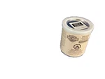 Oem Harley-davidson Barracuda Silver Acrylic Urethane Quart Paint 98628EKR. Fixed Price $100.00.