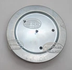 1984 Harley-davidson Evolution (evo) Air Filter Element 29030-85. Fixed Price $41.99.