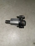 Yamaha XT600 XT550 Timing Chain Tensioner Adjuster 34K-12210-00-00. H4. Fixed Price $20.00.