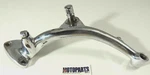 Footrest, Lh, 1968-1974 Norton Commando 750/850 (06-3118) (1). Fixed Price $145.97.