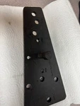 07935-KG80000 Used Honda Drive Case Rear Puller. Fixed Price $199.99.