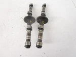 1979-1982 Suzuki Gs 850 Camshaft Intake Exhaust 12711-45111. Fixed Price $40.00.