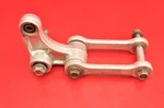 1998 96-00 Suzuki RM250 Rear Shock Swingarm Linkage Relay. Fixed Price $89.99.