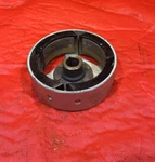 1979 Yamaha GT80 Flywheel Rotor Magneto 2F4-81350-11-00. Fixed Price $42.95.