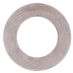 Plate Washer Part Number 90201-32710-00 For Yamaha. Fixed Price $12.99.