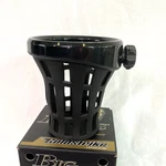 Ciro Big Ass Drink Holder - 58009 Without Mount. Fixed Price $45.00.