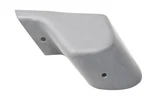 New Oem Yamaha EU0-62574-22-00 Gunwale Cap Nos. Fixed Price $18.98.