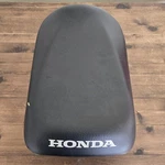 Honda Ruckus NPS50 Seat Saddle Cushion Foam Pan Cover Oem. Fixed Price $71.99.