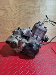 1986 Ktm Mx-c MXC250 Motor Engine Assembly. Fixed Price $950.00.