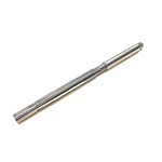 Honda Tool Valve Guide Reamer 07984-6890100 11-07984-SA500B Oem. Fixed Price $39.95.