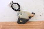 1974 Yamaha TY250 Oil Tank Reservoir. Fixed Price $79.00.