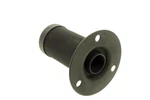 Yamaha Spark Arrester Assy 5HP-14780-00-00 Oem New. Fixed Price $99.03.