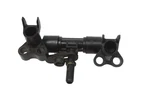 Honda Pioneer 1000-5 Fuel Rail 16630-MFJ-D00 54005. Fixed Price $17.99.