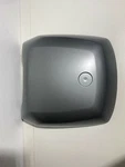 Bmw 30L Top Box Lid (granite Grey Metallic) 77438553127. Fixed Price $197.15.