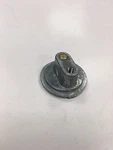 211-14158-00-00 Yamaha Top Mixing Chamber. Fixed Price $5.95.