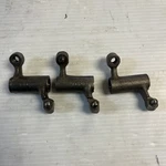 Nos Triumph Exhaust Rocker Arm 70-1457 Bonneville Tiger T120. Fixed Price $35.00.