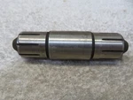 Suzuki Nos T305 TC305 T350 GT250 69-75 Center Crankshaft Pin 12231-18000. Fixed Price $72.37.
