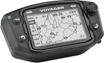 Trail Tech Voyager Gps Kit 912-109 Sxf 250 350 450 Fx Tc Tx 300 2019. Fixed Price $239.20.