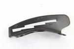 Black Left Side Tank Hand Shifter Gate For Harley-davidson. Fixed Price $55.99.