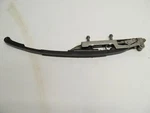 1986 Honda Shadow Front Cylinder Cam Chain Tensioner. Fixed Price $8.37.