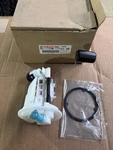90891-10235-00 Yamaha Zuma 125 Fuel Pump Kit. Fixed Price $329.00.