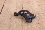 1979 Yamaha YZ125 Countershaft Sprocket Cover. Fixed Price $79.00.