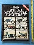 Kawasaki Suzuki Honda Yamaha Z1R CBX1000 GS1000 XS1100 KZ1000 Mag Owner Manual. Fixed Price $45.00.