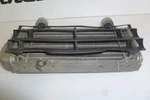 09 FE570 Husaberg Ktm Radiator Lh Left 77335007000 Fx Fs 390 450 5G. Fixed Price $45.00.