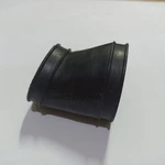 Suzuki TS125 TS100 Old DS100 DS125 Air Cleaner Filter Connector Boot Joint Japan. Fixed Price $39.00.