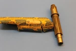 Nos Yamaha 1973-1974 TX750 Drive Axle Part# 341-17421-00-00. Fixed Price $65.95.