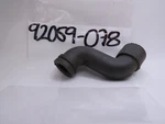 Nos Kawasaki Z1 Police 1973-1975 Genuine Factory Breather Pipe 92059-078. Fixed Price $39.99.