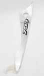 2002-2003 Suzuki GSX-R750 Oem Rear Right Side Tape Decal 68135-35F70-CT5. Fixed Price $26.92.