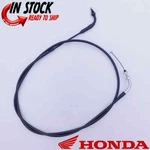 Honda Throttle Cable 2003-2025 NPS50 Ruckus Genuine Oem New 17910-GEZ-670. Fixed Price $33.53.