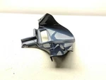 01-05 Bmw R1150RS Right Front Inner Cowl Display Cover 2325156. Fixed Price $110.90.