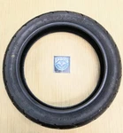 Nos Dunlop K505 140/70 17 B 66H M/c Rear Tire 3326-87. Fixed Price $148.88.