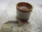 Yamaha Oem Oil Level Gauge 1982 XJ1100 XS1100 2H7-2815A-00 Nos. Fixed Price $14.38.