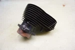 Harley Davidson Motor Engine Cylinder Barrel Ul Model Rear 120-381 *TZ25. Fixed Price $979.99.
