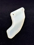 Permalong Chain Guard For Honda XL250R XL350R XL500R XL600R NX125 NX250 NX650. Fixed Price $34.99.