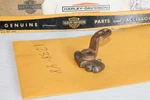 1948 E1949 Harley-davidson Panhead Linkert Carburetor Throttle Lever 1238-48. Fixed Price $50.00.