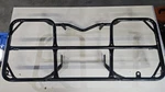 Honda Oem Rear Carrier Rack 81300-HR3-A20ZA TRX420 & TRX500 Fourtrax Rancher. Fixed Price $291.13.