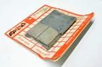 Oem Suzuki 69130-38B00 Brake Pad Kit Nos. Fixed Price $50.99.
