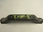 1981 Honda Goldwing Seat Mount Bracket. Fixed Price $10.75.
