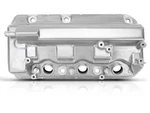 For 2012-2015 Honda Pilot Engine Valve Cover Kit Apr 78548NGQF 2013 2014. Fixed Price $117.09.