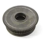 V-twin Manufacturing Clutch Drum Sprocket Assembly 18-1131. Fixed Price $364.64.